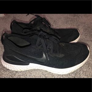 Nike Epic React FlyKnit